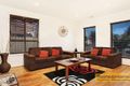 Property photo of 5 Lyons Avenue Burnside Heights VIC 3023