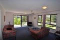 Property photo of 3/84 Toolara Road Tin Can Bay QLD 4580