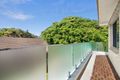 Property photo of 18/15 Jenkins Street Collaroy NSW 2097