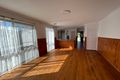 Property photo of 179 Carrick Drive Gladstone Park VIC 3043