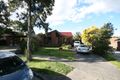 Property photo of 6 Blackfriars Close Wantirna VIC 3152