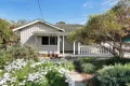 Property photo of 5 Weavell Street Hamilton Hill WA 6163