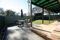 Property photo of 11 Rose Crescent Glossodia NSW 2756