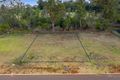 Property photo of 30 Brimblecombe Drive Middle Ridge QLD 4350