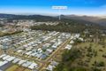Property photo of 30 Brimblecombe Drive Middle Ridge QLD 4350