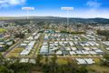 Property photo of 30 Brimblecombe Drive Middle Ridge QLD 4350