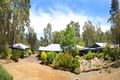 Property photo of 715 Strettle Road Glen Forrest WA 6071