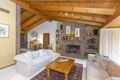 Property photo of 715 Strettle Road Glen Forrest WA 6071