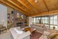 Property photo of 715 Strettle Road Glen Forrest WA 6071