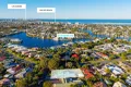Property photo of 2 Godwin Place Pelican Waters QLD 4551