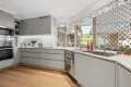 Property photo of 2 Godwin Place Pelican Waters QLD 4551