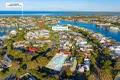 Property photo of 2 Godwin Place Pelican Waters QLD 4551