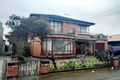 Property photo of 136 North Road Newport VIC 3015