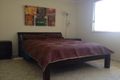 Property photo of 5 Rauch Close St Georges Basin NSW 2540