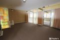Property photo of 39 Graham Street Para Hills SA 5096