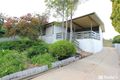 Property photo of 39 Graham Street Para Hills SA 5096