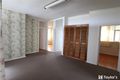 Property photo of 39 Graham Street Para Hills SA 5096