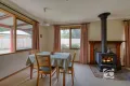 Property photo of 13 Flett Street Bunyip VIC 3815