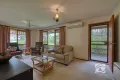 Property photo of 13 Flett Street Bunyip VIC 3815