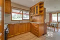 Property photo of 13 Flett Street Bunyip VIC 3815