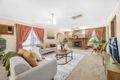 Property photo of 6 Mundara Drive Ringwood VIC 3134