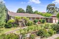 Property photo of 6 Mundara Drive Ringwood VIC 3134
