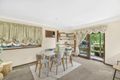 Property photo of 6 Mundara Drive Ringwood VIC 3134