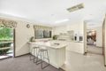Property photo of 6 Mundara Drive Ringwood VIC 3134