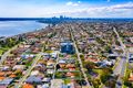 Property photo of 107 Robert Street Como WA 6152