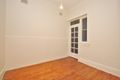 Property photo of 1/28-30 Campbell Parade Bondi Beach NSW 2026