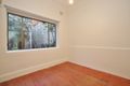 Property photo of 1/28-30 Campbell Parade Bondi Beach NSW 2026