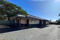 Property photo of 37 Mauger Place South Hedland WA 6722