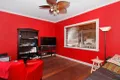 Property photo of 5 Weavell Street Hamilton Hill WA 6163