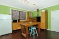 Property photo of 5 Weavell Street Hamilton Hill WA 6163