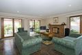 Property photo of 40 Tamboon Drive St Helena VIC 3088