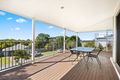Property photo of 17 Steel Street Nikenbah QLD 4655