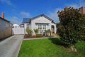 Property photo of 105 Howitt Street Soldiers Hill VIC 3350