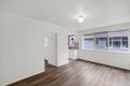 Property photo of 6/70-72 Buckingham Street Richmond VIC 3121