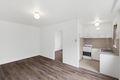 Property photo of 6/70-72 Buckingham Street Richmond VIC 3121