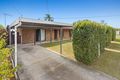 Property photo of 8 Devine Street Marsden QLD 4132