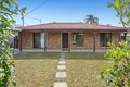Property photo of 8 Devine Street Marsden QLD 4132
