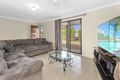 Property photo of 8 Devine Street Marsden QLD 4132