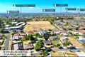Property photo of 14 Douglas Avenue St Albans VIC 3021
