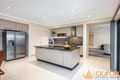 Property photo of 42 Montpelier Drive Berwick VIC 3806