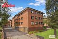 Property photo of 23/50 Luxford Road Mount Druitt NSW 2770