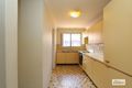 Property photo of 23/50 Luxford Road Mount Druitt NSW 2770