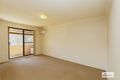 Property photo of 23/50 Luxford Road Mount Druitt NSW 2770