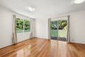 Property photo of 18/15 Jenkins Street Collaroy NSW 2097