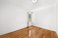 Property photo of 18/15 Jenkins Street Collaroy NSW 2097