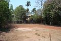 Property photo of 43 Robinson Road Millner NT 0810